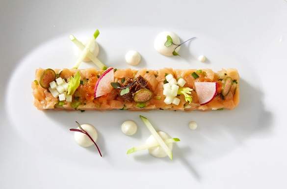 Celebrity Cruises Main Restaurant 3.jpg